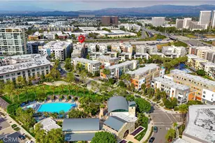 199 Bowery, Irvine, CA 92612 - Photo 23