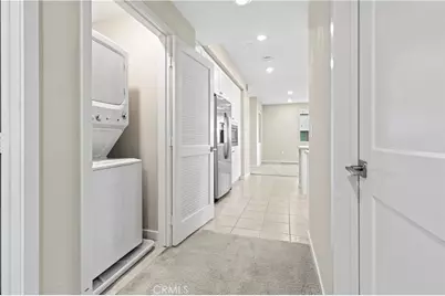 199 Bowery, Irvine, CA 92612 - Photo 15