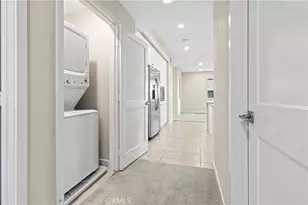 199 Bowery, Irvine, CA 92612 - Photo 15