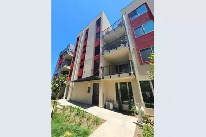 199 Bowery, Irvine, CA 92612 - Photo 1