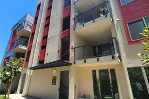 199 Bowery, Irvine, CA 92612 - Photo 1