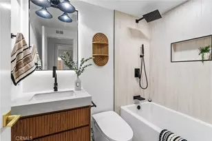 3375 Fuchsia St, Costa Mesa, CA 92626 - Photo 19