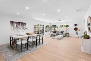 3375 Fuchsia St, Costa Mesa, CA 92626 - Photo 7