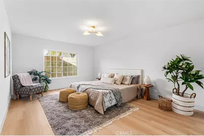 3375 Fuchsia Street, Costa Mesa, CA 92626 - Photo 15