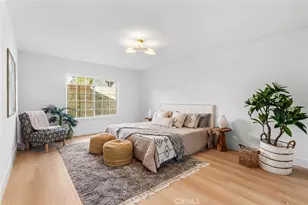 3375 Fuchsia St, Costa Mesa, CA 92626 - Photo 15