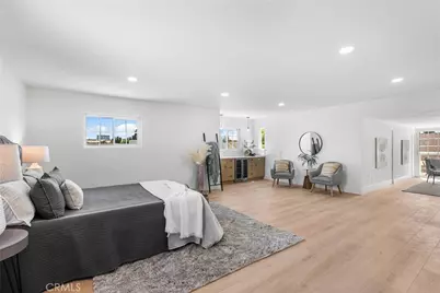 3375 Fuchsia Street, Costa Mesa, CA 92626 - Photo 25