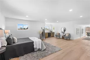 3375 Fuchsia St, Costa Mesa, CA 92626 - Photo 25