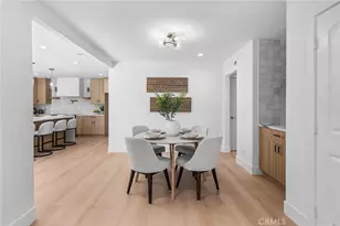 3375 Fuchsia St, Costa Mesa, CA 92626 - Photo 11