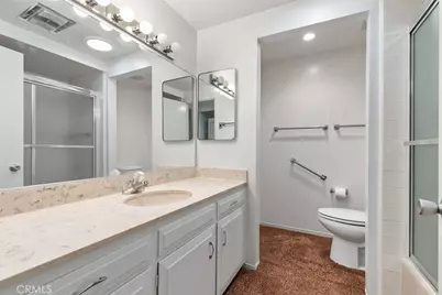 656 Avenida Sevilla #O, Laguna Woods, CA 92637 - Photo 33