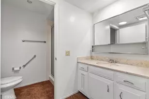 656 Avenida Sevilla, Laguna Woods, CA 92637 - Photo 27