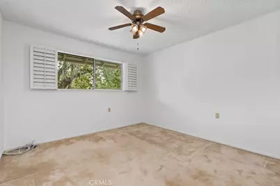 656 Avenida Sevilla #O, Laguna Woods, CA 92637 - Photo 31