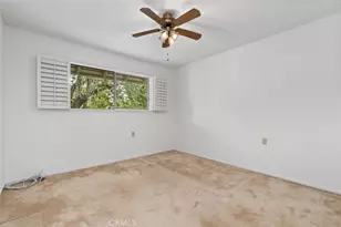 656 Avenida Sevilla, Laguna Woods, CA 92637 - Photo 31