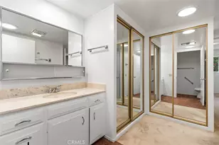 656 Avenida Sevilla, Laguna Woods, CA 92637 - Photo 29