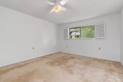 656 Avenida Sevilla #O, Laguna Woods, CA 92637 - Photo 23