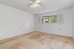 656 Avenida Sevilla, Laguna Woods, CA 92637 - Photo 23