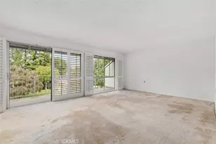 656 Avenida Sevilla, Laguna Woods, CA 92637 - Photo 9