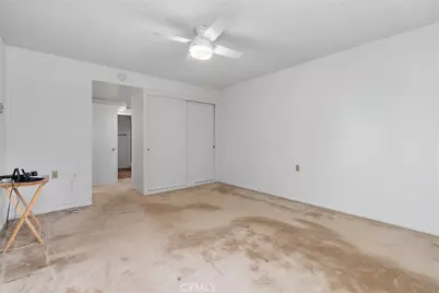 656 Avenida Sevilla #O, Laguna Woods, CA 92637 - Photo 25