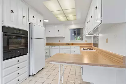 656 Avenida Sevilla #O, Laguna Woods, CA 92637 - Photo 19