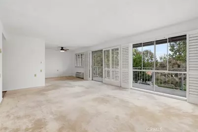 656 Avenida Sevilla #O, Laguna Woods, CA 92637 - Photo 9
