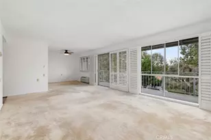 656 Avenida Sevilla, Laguna Woods, CA 92637 - Photo 9