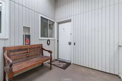 656 Avenida Sevilla #O, Laguna Woods, CA 92637 - Photo 3