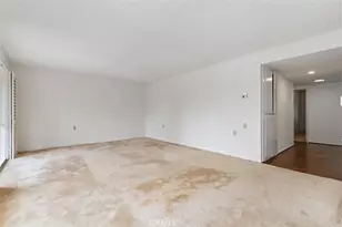 656 Avenida Sevilla, Laguna Woods, CA 92637 - Photo 13