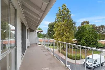 656 Avenida Sevilla #O, Laguna Woods, CA 92637 - Photo 5