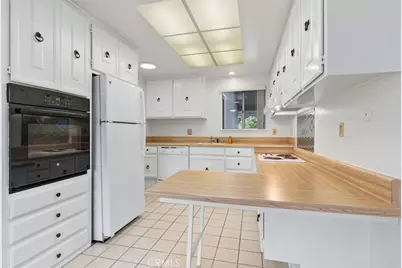 656 Avenida Sevilla #O, Laguna Woods, CA 92637 - Photo 19