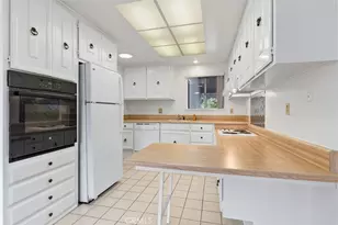 656 Avenida Sevilla, Laguna Woods, CA 92637 - Photo 19