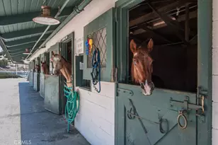 656 Avenida Sevilla, Laguna Woods, CA 92637 - Photo 47