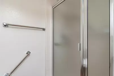 656 Avenida Sevilla #O, Laguna Woods, CA 92637 - Photo 29