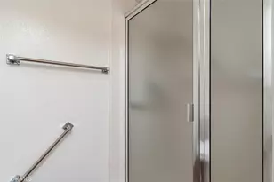 656 Avenida Sevilla, Laguna Woods, CA 92637 - Photo 29