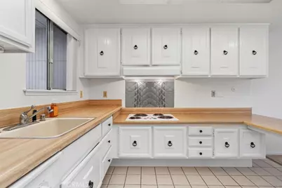656 Avenida Sevilla #O, Laguna Woods, CA 92637 - Photo 21