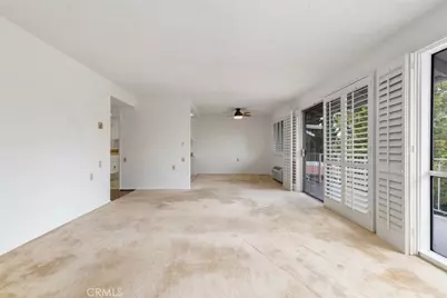 656 Avenida Sevilla #O, Laguna Woods, CA 92637 - Photo 11