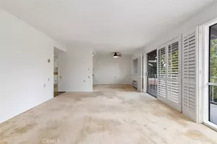 656 Avenida Sevilla, Laguna Woods, CA 92637 - Photo 11