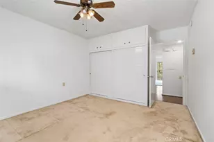 656 Avenida Sevilla, Laguna Woods, CA 92637 - Photo 31