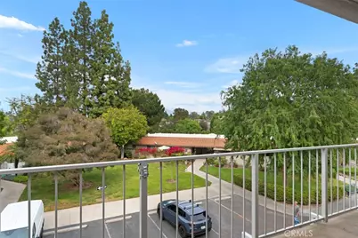656 Avenida Sevilla #O, Laguna Woods, CA 92637 - Photo 7