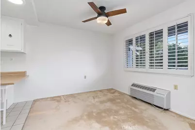 656 Avenida Sevilla #O, Laguna Woods, CA 92637 - Photo 15