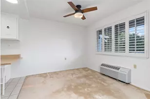 656 Avenida Sevilla, Laguna Woods, CA 92637 - Photo 15