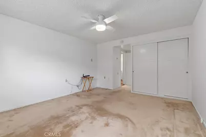 656 Avenida Sevilla #O, Laguna Woods, CA 92637 - Photo 25