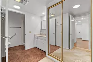 656 Avenida Sevilla, Laguna Woods, CA 92637 - Photo 27