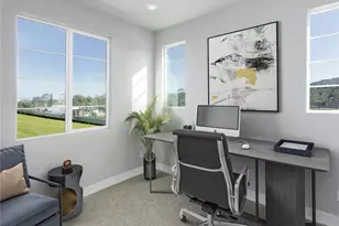 1492 Sandbar Ln, San Pedro, CA 90732 - Photo 9