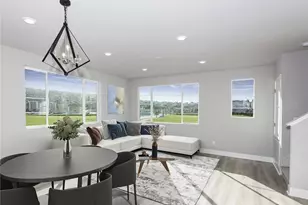 1492 Sandbar Ln, San Pedro, CA 90732 - Photo 5