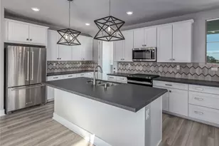1492 Sandbar Ln, San Pedro, CA 90732 - Photo 3