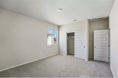 1131 Tropic Court, Redlands, CA 92374 - Photo 17