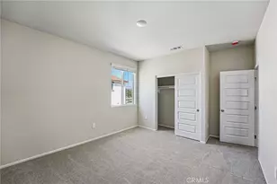 1131 Tropic Ct, Redlands, CA 92374 - Photo 17