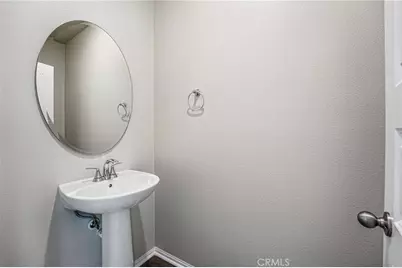 1131 Tropic Court, Redlands, CA 92374 - Photo 11