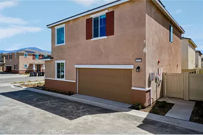 1131 Tropic Court, Redlands, CA 92374 - Photo 29