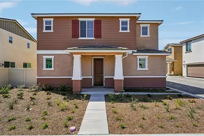 1131 Tropic Court, Redlands, CA 92374 - Photo 1