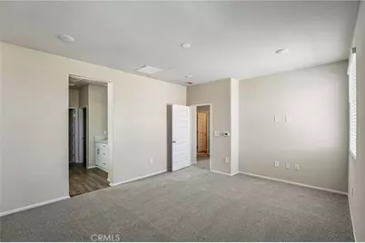 1131 Tropic Court, Redlands, CA 92374 - Photo 23